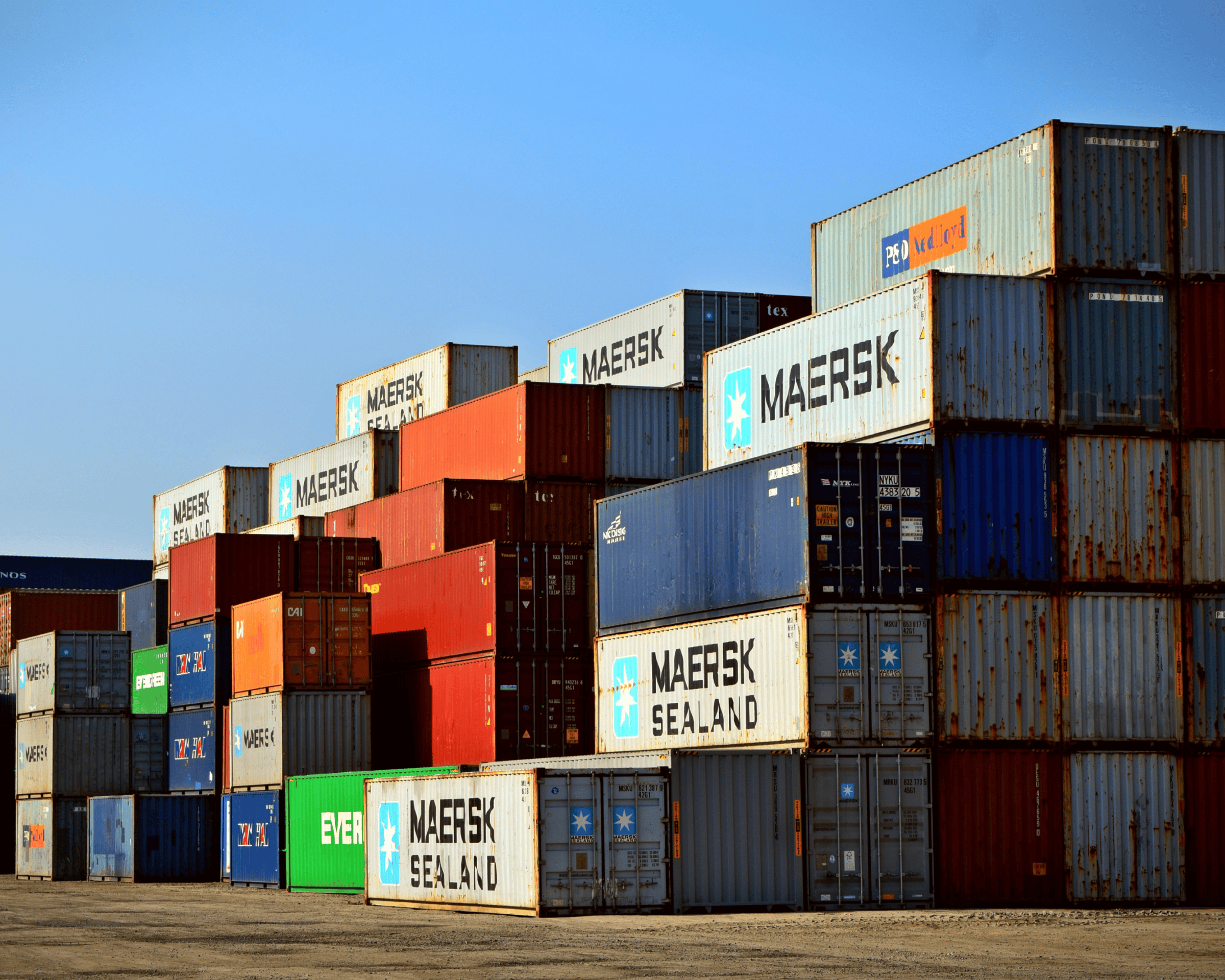 Hakkımızda Görseli