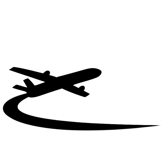 Hava Yolu Taşımacılığı