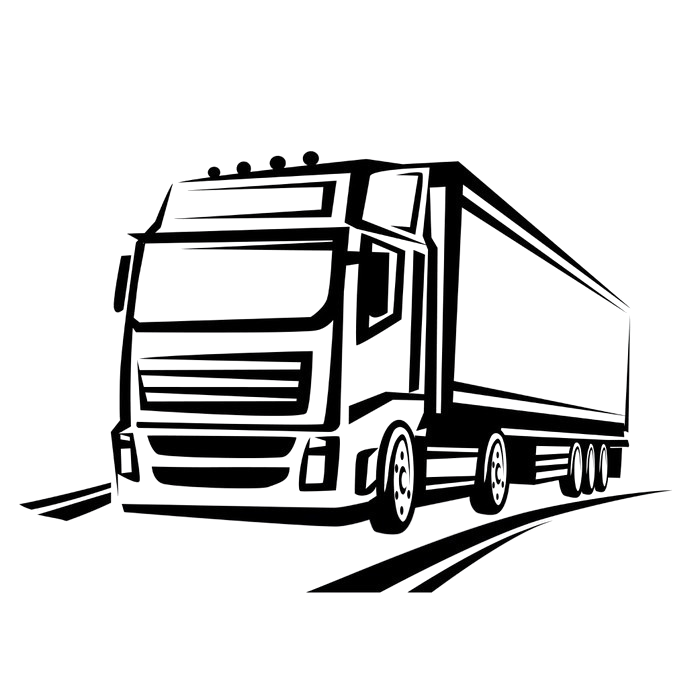 Karayolu Taşımacılığı