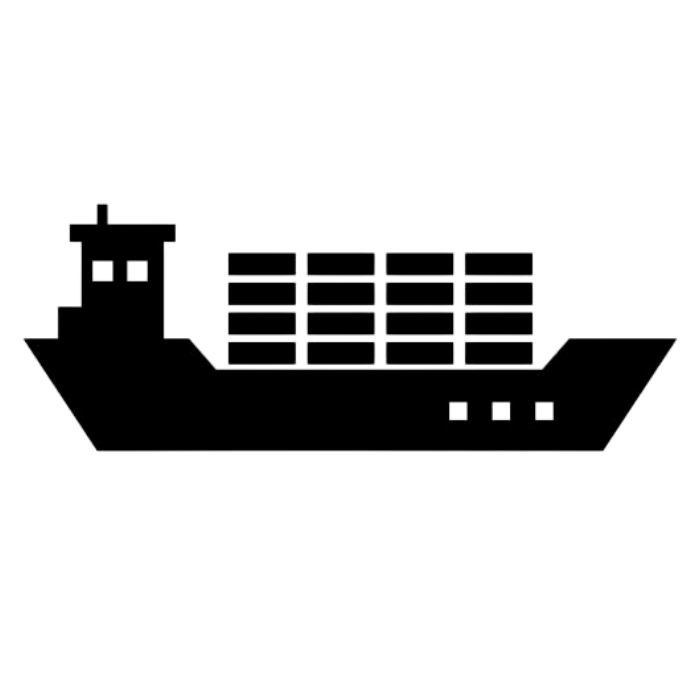 Deniz Yolu Taşımacılığı